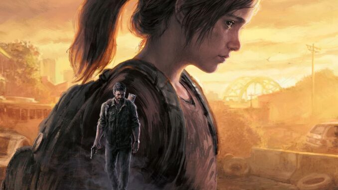 theme_the-last-of-us-part-1