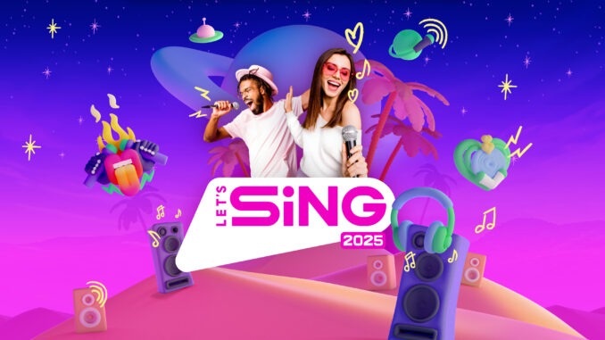 titelbild_lets-sing-2025 Artwork und Logo zu Let's Sing