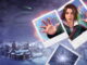 Artwork zu Life is Strange: Double Exposure