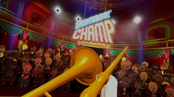 trombonechampunflattenedtitel