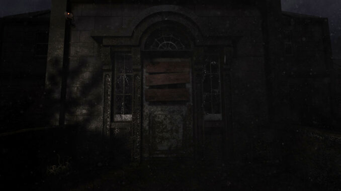 Phasmophobia_Review_Header Phasmophobia Review Header