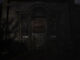 Phasmophobia Review Header