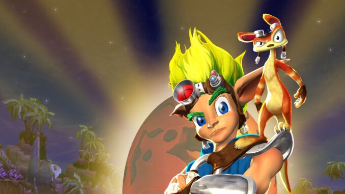 theme_jak-and-daxter