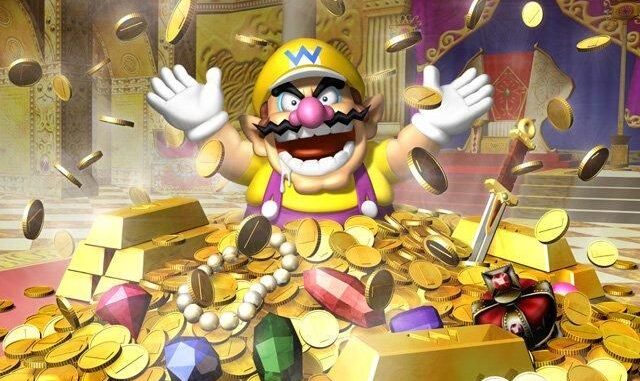 theme_wario-world