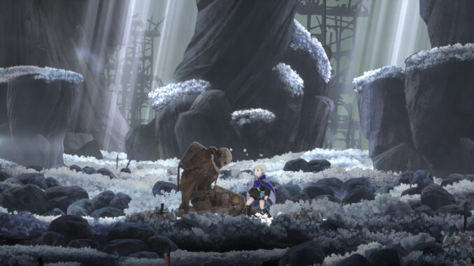 titelbild_most-wanted-januar-2025 Screenshot aus Ender Magnolia