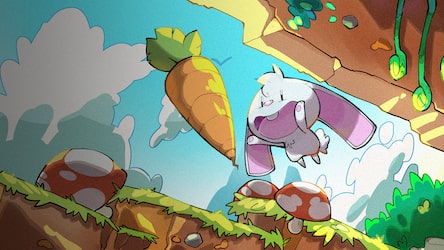 runnybunnytitel