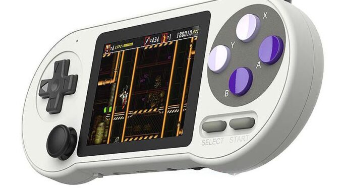 sf2000