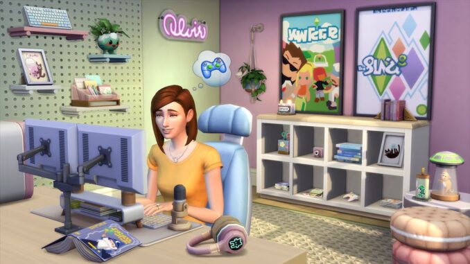 sims4gemgam1