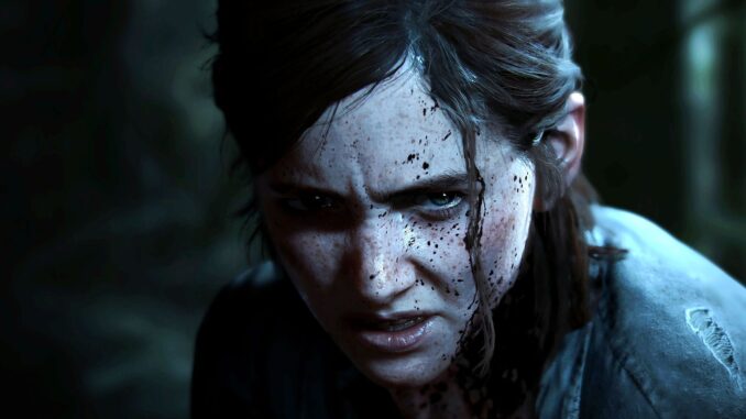 theme_last-of-us-2