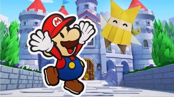 theme_paper-mario-origami-king