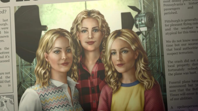 titelbild_roottree Artwork zu The Roottrees are Dead