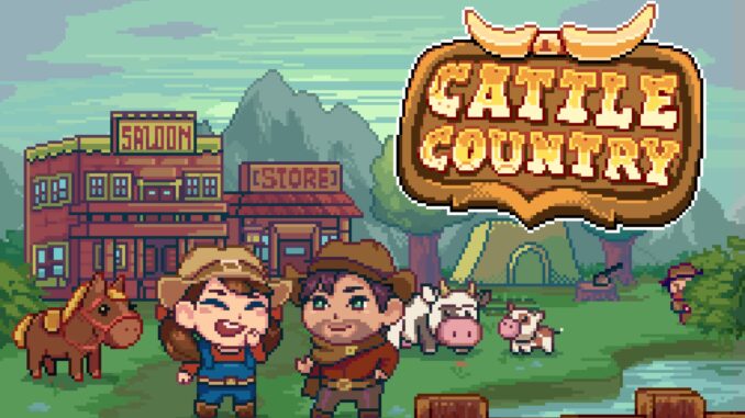 cattlecountrytitel