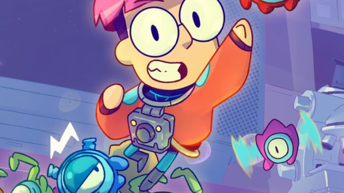 theme_tinykin