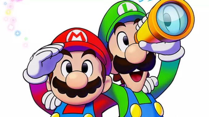 theme_mario-luigi-brothership