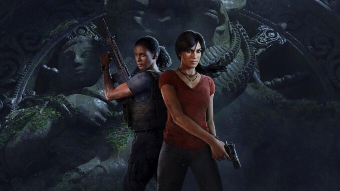 theme_uncharted-lost-legacy