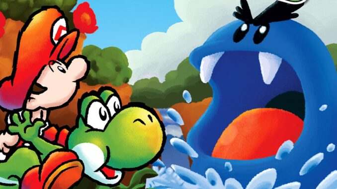 theme_yoshis-island