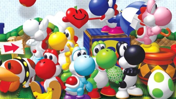 theme_yoshis-story