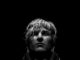 Artwork zu Karma: The Dark World