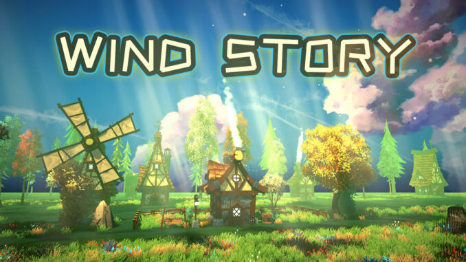 2x1_WindStory