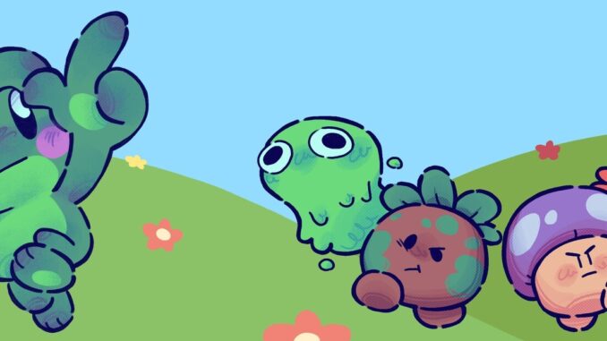 daggerfroggytitel