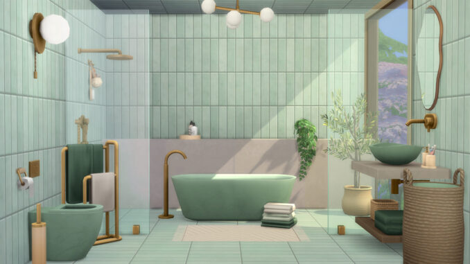 simsbadezimmer3