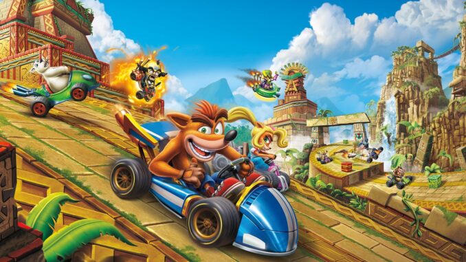 theme_crash-team-racing-nitro-fueled