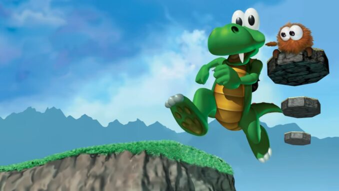 theme_croc-remastered
