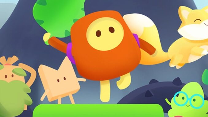 theme_woodle-tree-2
