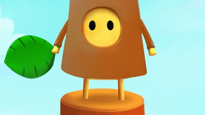 theme_woodle-tree-adventures