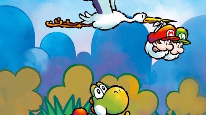 theme_yoshi-touch-and-go