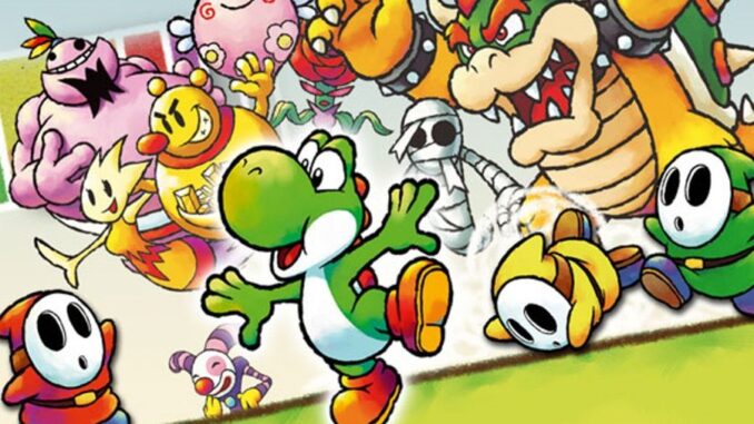 theme_yoshis-universal-gravitation