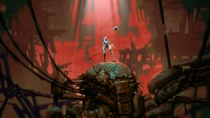 titelbild_resetna Artwork zu ReSetna
