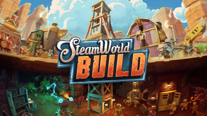 2x1_NSwitchDS_SteamWorldBuild