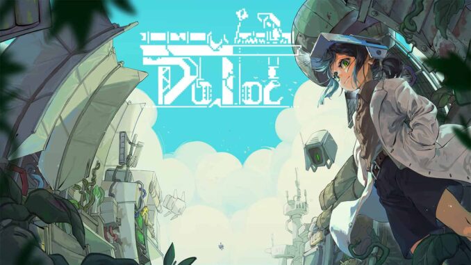 doloctowntitel