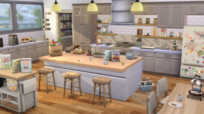 kitchenclutter1