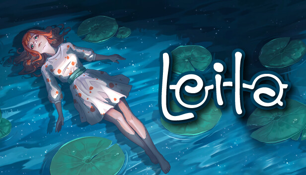 leilatitel
