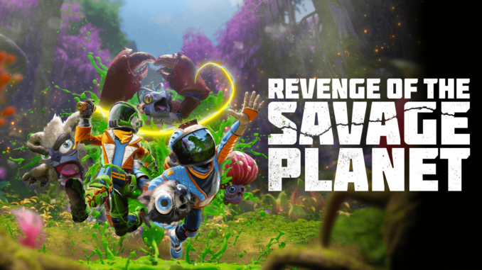 revenge-of-the-savage-planet-header-1920x1070-89c060b19b0f