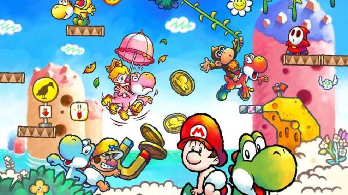 theme_yoshi-island-2