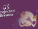 Artwork und Logo zu Projected Dreams