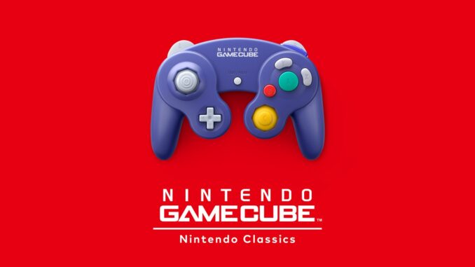 2x1_HP_NSOClasscis_GameCube_image1600w