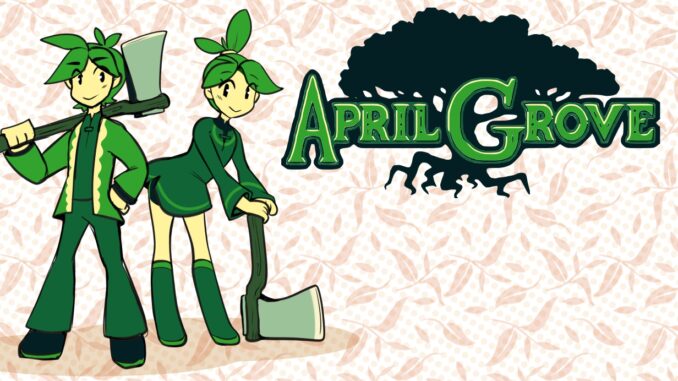aprilgrovetitel