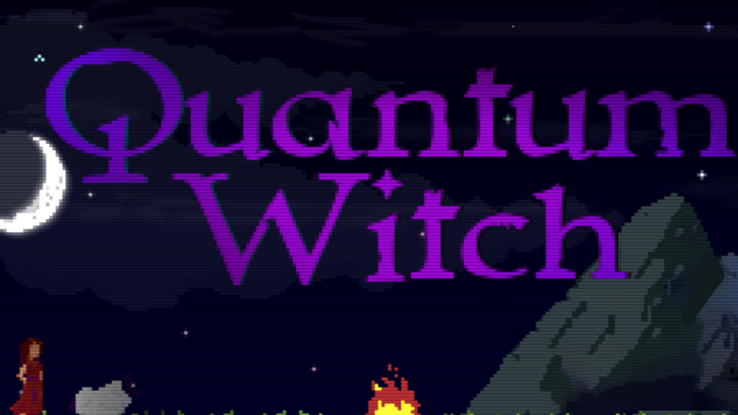 quantitle