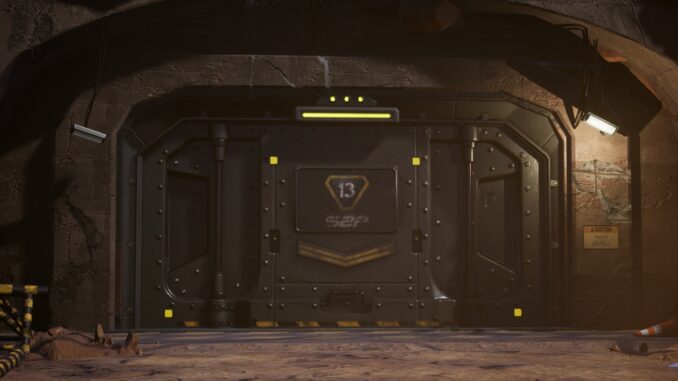 section13titel