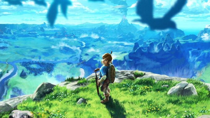 theme_zelda-breath-of-the-wild-ns2