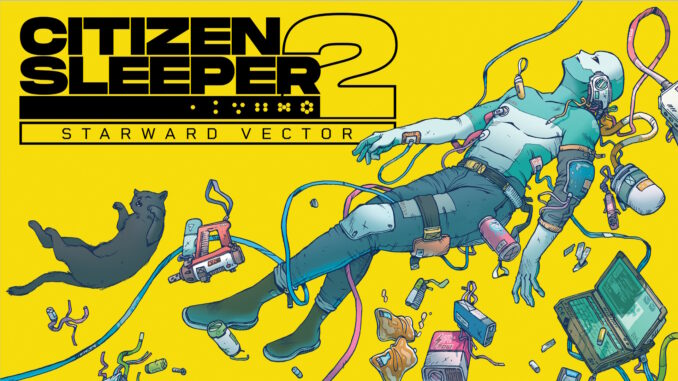 titelbild_citizen-sleeper-2 Keyart Citizen Sleeper 2