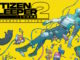 Keyart Citizen Sleeper 2
