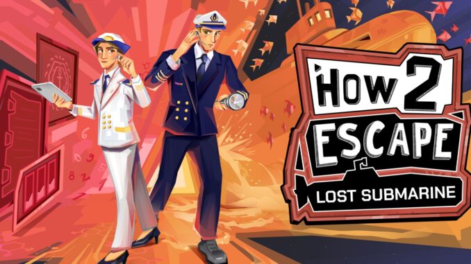 2x1_How2EscapeLostSubmarine_image1600w
