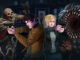 Dead of Darkness Review Header