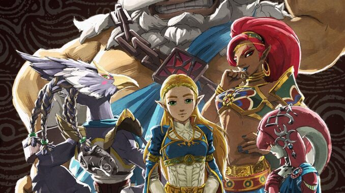 botw_dlc_ballade_des_recken-theme