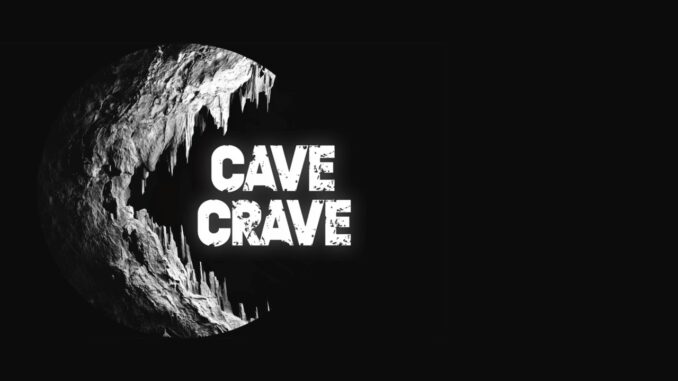 cavecravetitel